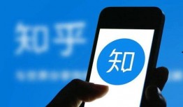 吴希诺爆料视频最新消息,事件真相再引热议