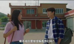 恰看在线观看韩国,恰看在线，畅享韩流魅力