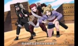 在线观看忍者之国,隐秘世界的神秘传奇