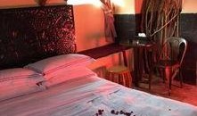 玫瑰旅店在线观看,浪漫邂逅，揭秘神秘爱情故事