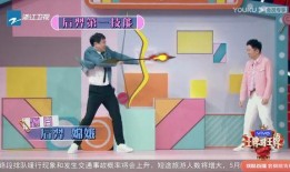 娱乐爆料 时团队叫什么,揭秘“时团队”背后的神秘力量