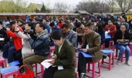 河南开封小学生爆料新闻,揭露校园安全问题