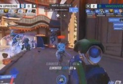 虎牙爆料团泰坦入侵视频,泰坦入侵视频深度解析