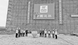 扶绥新闻爆料网官网,最新动态一网打尽，尽在官网揭晓