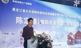 揭阳最新爆料新闻报道,揭秘背后惊人真相！