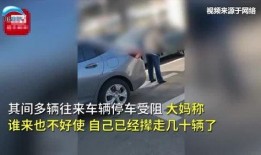 吉林最新超市爆料,揭秘热门商品与购物趋势