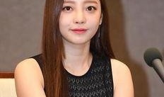 张琰琰被爆料了吗视频,真相究竟如何？