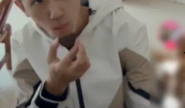 爆料变形计真人版视频,真实生活挑战背后的感人故事