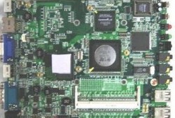 最新pc主板爆料视频,最新PC主板爆料视频深度解析