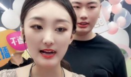 爆料陈亚男的视频大全,事件背后真相全解析