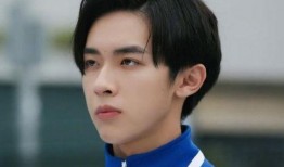 圈内爆料王一博侯明昊,神秘项目引期待
