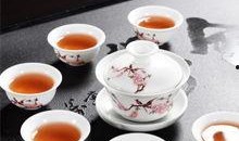 官窑茶具最新爆料视频,揭秘匠心独运的茶艺美学