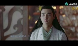 古风演员爆料大全视频,揭秘娱乐圈幕后风云