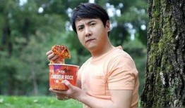 沈腾婚姻爆料视频完整版,揭秘娱乐圈夫妻背后的真相