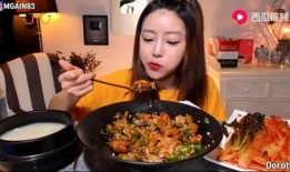 大排档吃瓜视频大全集免费观看,免费观看视频大全集