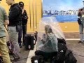 24小时新闻爆料记者,记者如何捕捉热点，传递真相