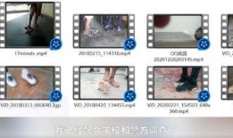 爆料广西高校视频曝光,揭秘校园生活背后的真实面貌