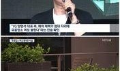 娱乐场所爆料不断,揭秘幕后真相