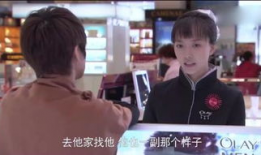 男人帮优酷综艺爆料视频,优酷综艺爆料揭秘兄弟团幕后故事