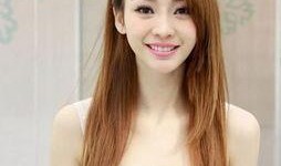 鸟哥爆料柳岩视频大全集,鸟哥独家爆料，揭秘娱乐圈不为人知的一面