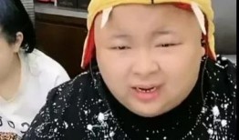 老狗爆料张二嫂视频,揭秘背后惊人内幕