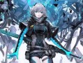 隐士角色爆料大全最新