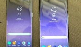 三星s8爆料视频大全,揭秘全面屏旗舰的惊艳蜕变