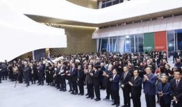 中央美院爆料事件最新