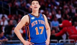 林书豪微博疫情爆料视频,勇敢发声，传递正能量