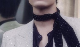 网红李李为什么吃瓜,吃瓜背后的故事与真相