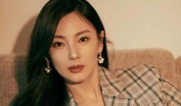 娱乐圈爆料姐姐团,姐姐团背后的故事与风云变幻