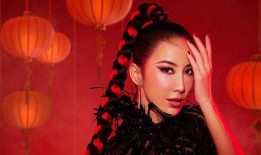 李玟知情人爆料视频大全,揭秘明星背后故事