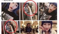 邓州小三爆料视频大全,揭秘婚外情真相