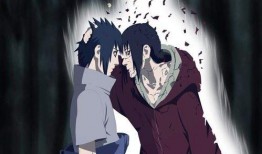 官方爆料秽土鼬的视频,官方爆料秽土鼬神秘视频揭秘