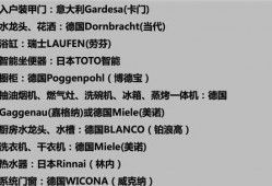 深圳新闻爆料电话是多少