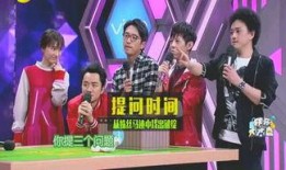 娱乐圈爆料金志祥,金志祥疑涉重大丑闻，真相即将揭晓！