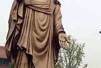 大佛最新爆料新闻事件是什么