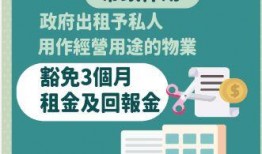 澳门政府最新爆料信息