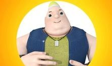 大班电影在线观看,在线观影新体验