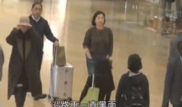 吵架母女被爆料视频大全,家庭矛盾引发社会关注