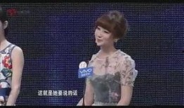 狠狠干爱在线视频观看,一场激情燃烧的视觉盛宴