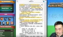 今日爆料快报最新版,揭秘娱乐圈最新猛料，明星隐私大曝光！