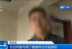 重庆陈先生爆料新闻视频,揭秘某事件背后真相