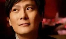 台湾狗仔爆料张信哲视频,网友热议