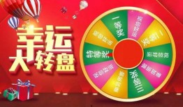 中转盘返场最新爆料价格