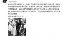 娱乐公司吃瓜事件真相视频,真相视频曝光背后的惊人内幕