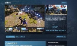 洪大炮相关视频爆料是真的吗,洪大炮视频爆料真实性揭秘