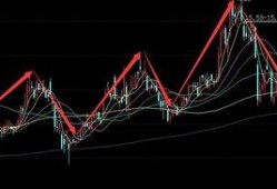 金帝股份最新爆料消息今天