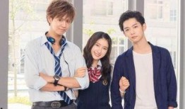 哥哥太爱我了怎么办电影在线观看