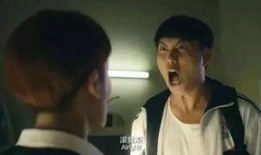 艾伦最新爆料,揭秘娱乐圈惊人内幕